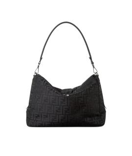 FENDI Сумка на плечо