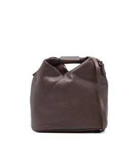 MM6 MAISON MARGIELA Сумка с короткими ручками