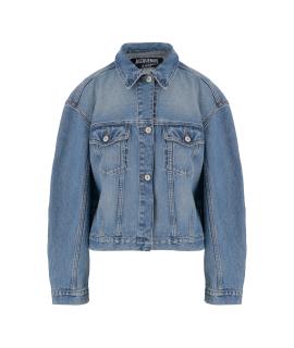 JACQUEMUS Куртка