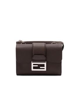 FENDI Сумка на плечо