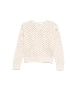 MAX MARA Джемпер / свитер