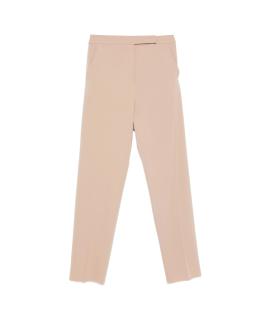 MAX MARA Брюки узкие