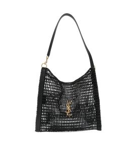 SAINT LAURENT Сумка Тоут