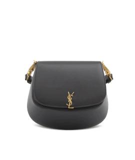 SAINT LAURENT Сумка через плечо