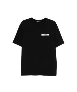 JACQUEMUS Футболка