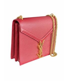 SAINT LAURENT Сумка через плечо