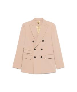 MAX MARA Жакет/пиджак