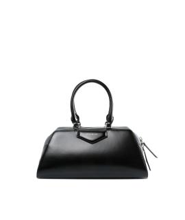 GIVENCHY Сумка Тоут