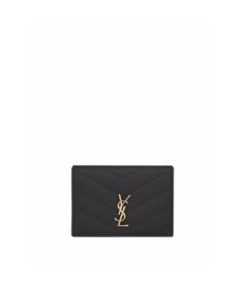 SAINT LAURENT Кошелек