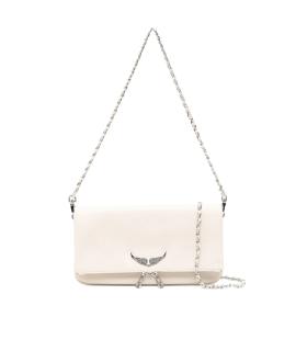 ZADIG & VOLTAIRE Сумка через плечо