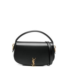 SAINT LAURENT Сумка через плечо