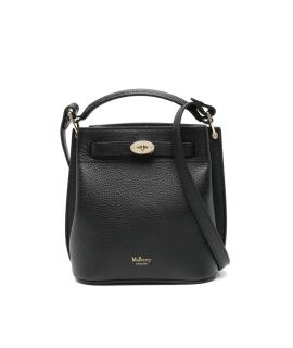 MULBERRY Сумка с короткими ручками