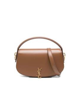 SAINT LAURENT Сумка через плечо