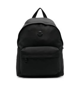 MONCLER Рюкзак