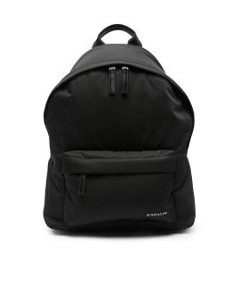 GIVENCHY Рюкзак