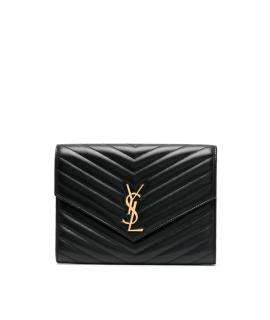 SAINT LAURENT Клатч/вечерняя сумка