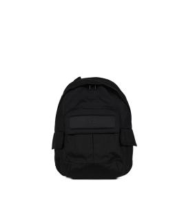 Y-3 Рюкзак