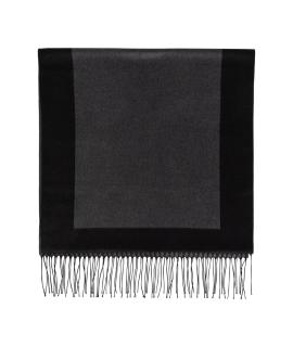 SAINT LAURENT Шарф