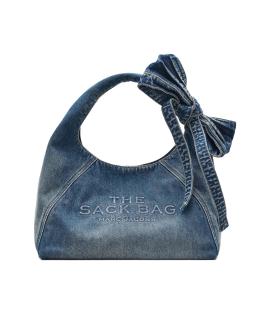 MARC JACOBS Сумка тоут