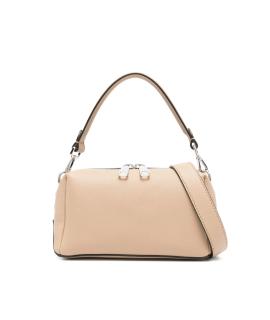 FENDI Сумка на плечо