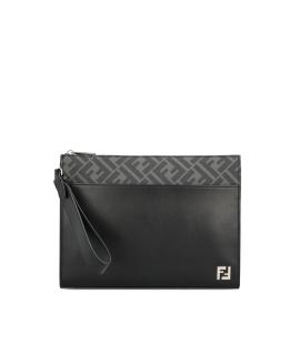 FENDI Барсетка
