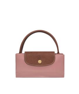 LONGCHAMP Сумка с короткими ручками
