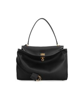 BALENCIAGA Сумка тоут