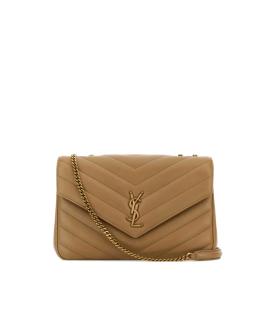 SAINT LAURENT Сумка через плечо