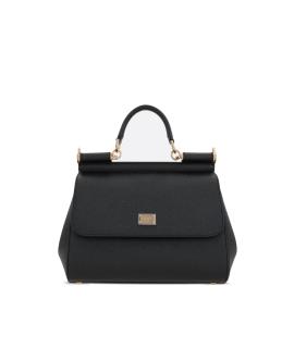 DOLCE&GABBANA Сумка тоут