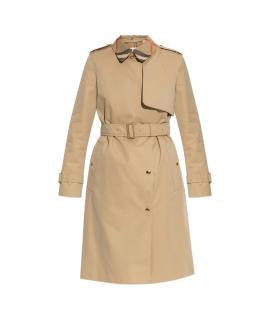 BURBERRY Тренч/плащ