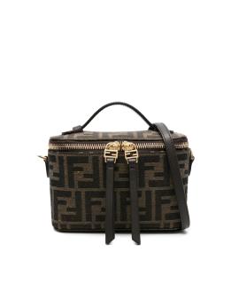 FENDI Сумка через плечо