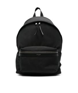 SAINT LAURENT Рюкзак