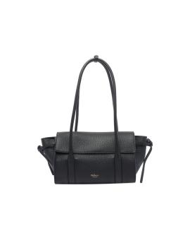 MULBERRY Сумка через плечо