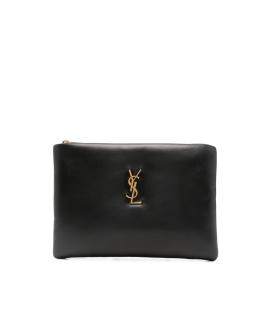 SAINT LAURENT Клатч/вечерняя сумка