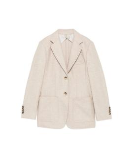 MAX MARA Жакет/пиджак