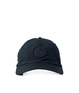 STONE ISLAND Кепка/бейсболка