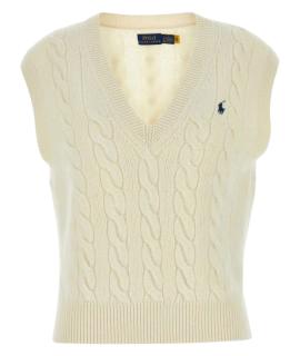 RALPH LAUREN Жилетка