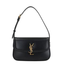 SAINT LAURENT Сумка через плечо