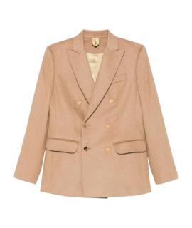 MAX MARA Жакет/пиджак
