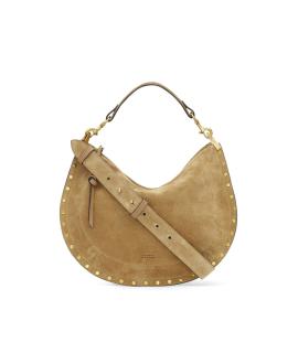 ISABEL MARANT Сумка через плечо