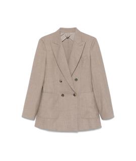MAX MARA Жакет/пиджак