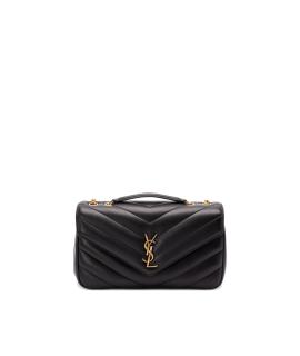 SAINT LAURENT Сумка через плечо