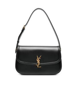SAINT LAURENT Сумка через плечо