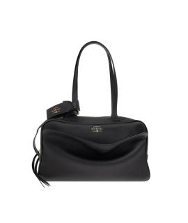 BALENCIAGA Сумка тоут