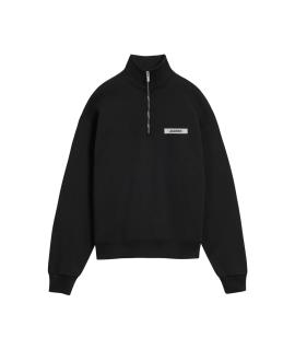 JACQUEMUS Худи/толстовка
