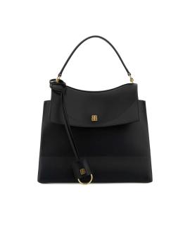 BALENCIAGA Сумка тоут