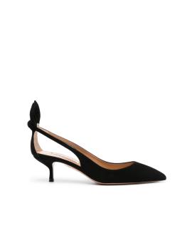 AQUAZZURA Туфли