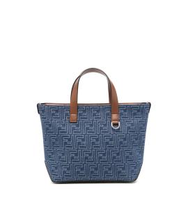 FENDI Сумка Тоут