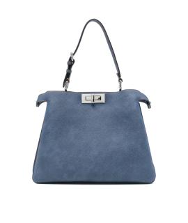 FENDI Сумка тоут