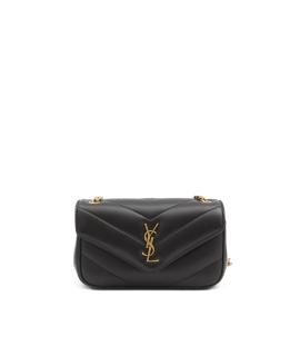 SAINT LAURENT Сумка через плечо